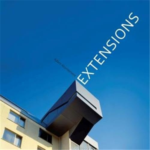Extensions von Laurence King Publishers